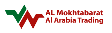Al Mokhtabarat Al Arabia